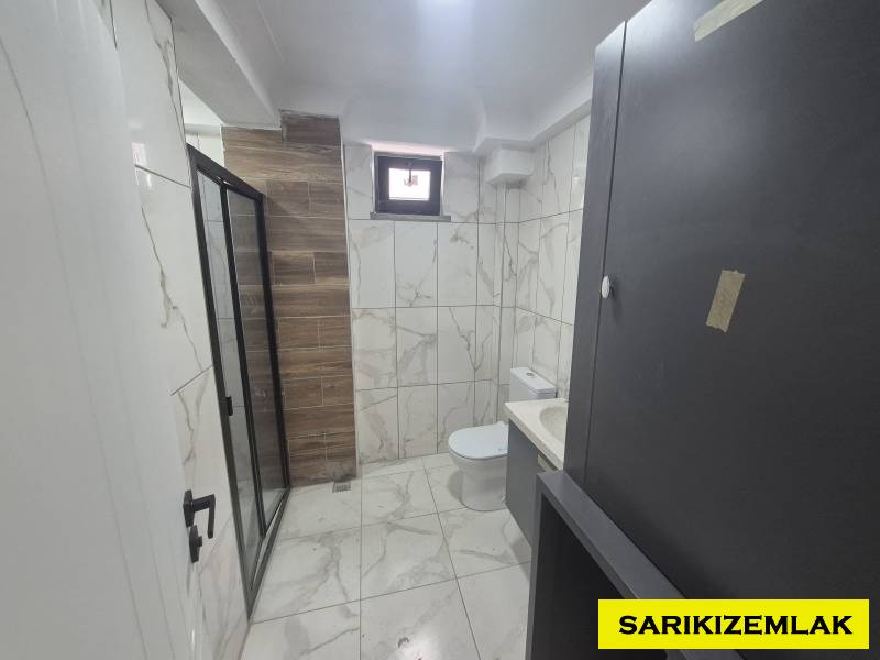 Büyü4927 Büyü4927