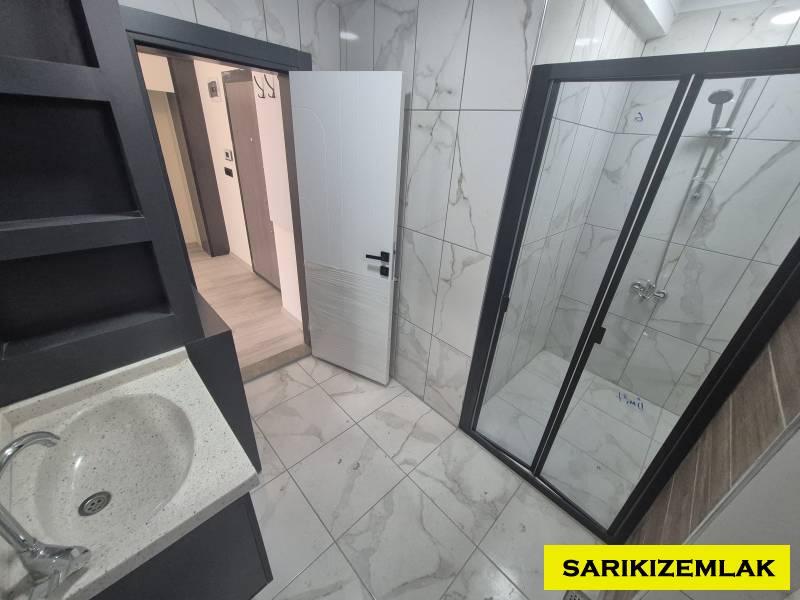 Büyü4929 Büyü4929