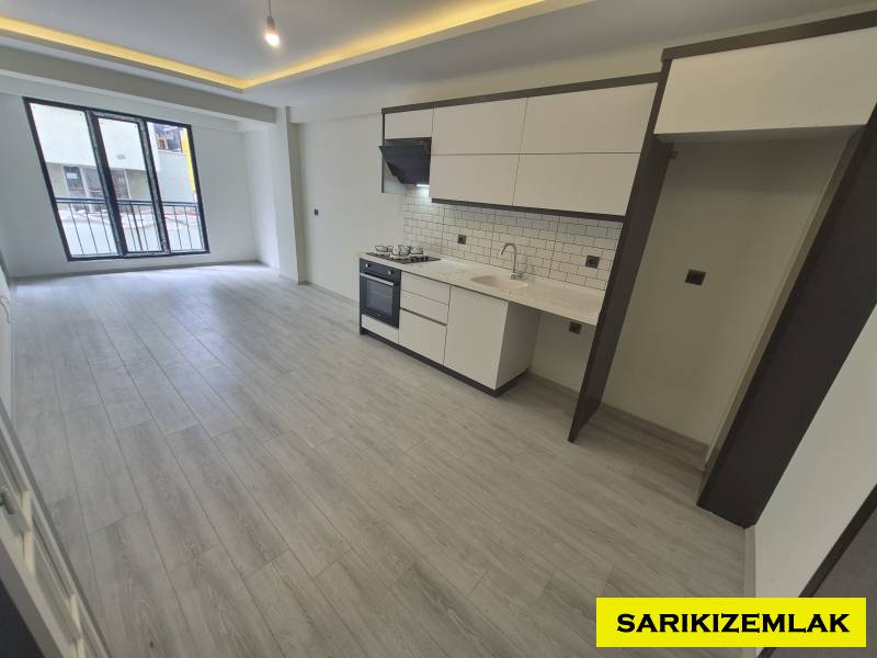 Büyü4930 Büyü4930