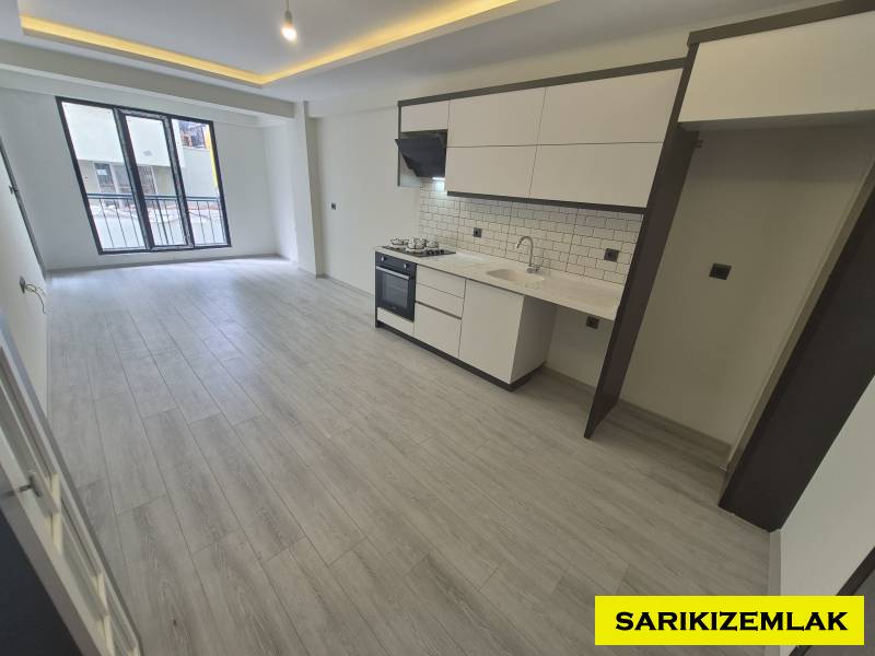 Büyü4931 Büyü4931