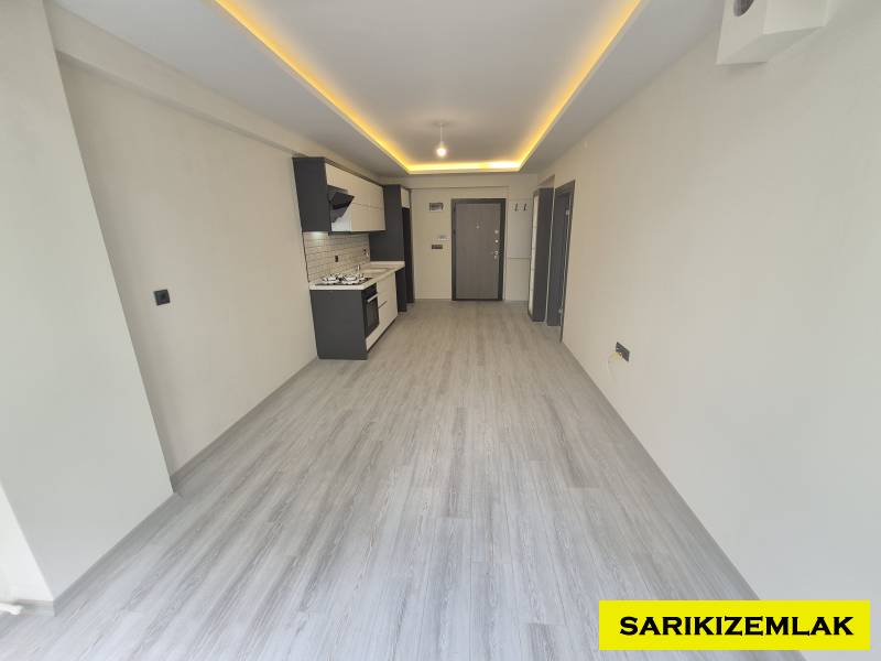 Büyü4932 Büyü4932
