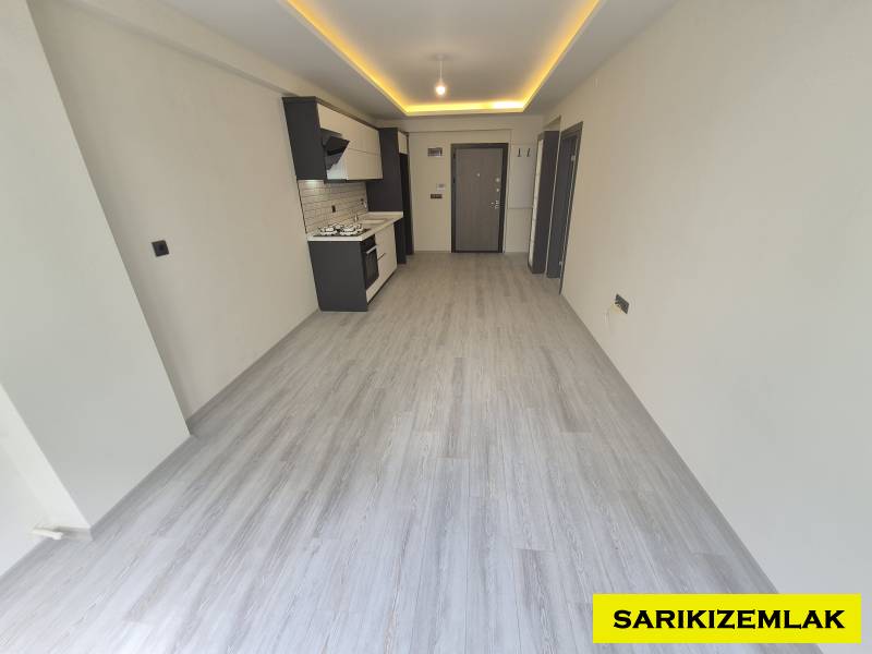 Büyü4933 Büyü4933
