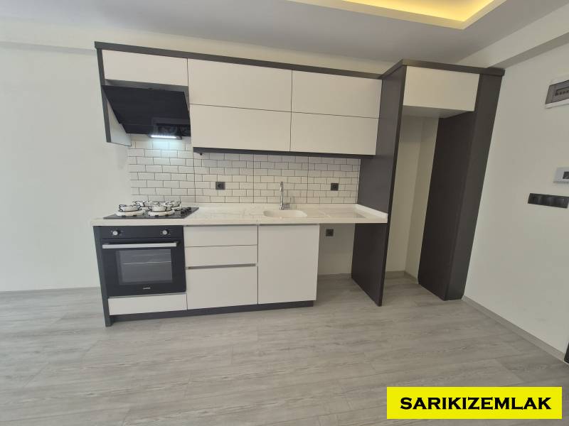 Büyü4934 Büyü4934