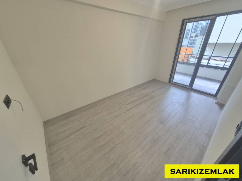Büyü4936 Büyü4936