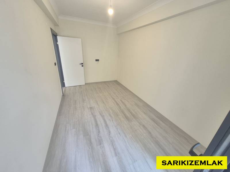 Büyü4937 Büyü4937