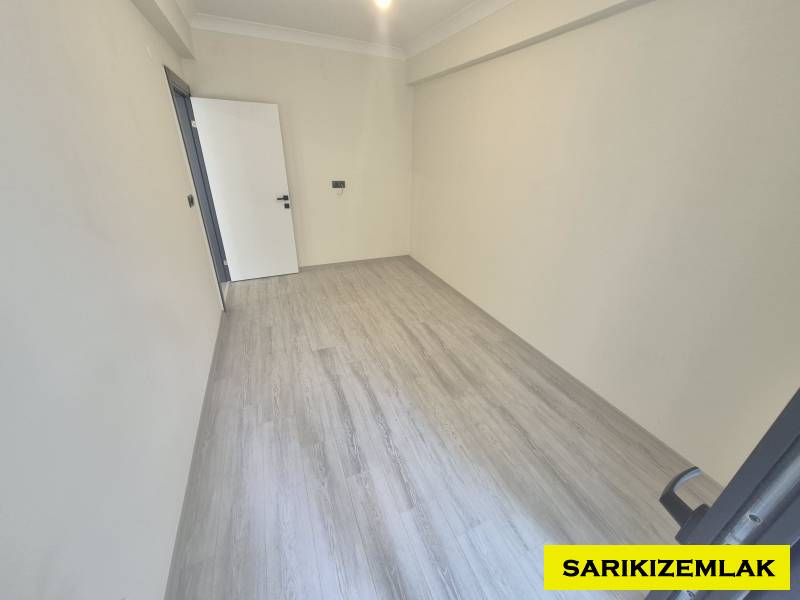 Büyü4938 Büyü4938