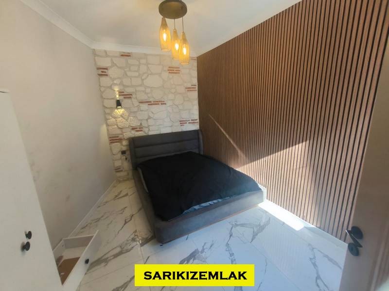 Büyü14447