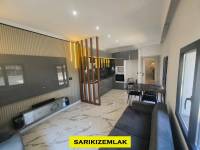 Akçay Kızılkeçilide Satılık Köy Evi