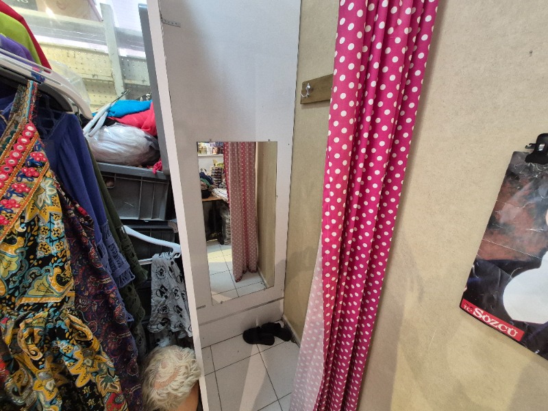 Büyü33