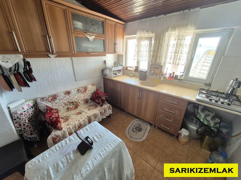 Büyü7500