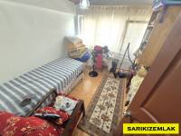 Resim7494