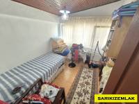 Resim7495
