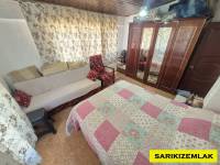 Resim7497