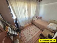 Resim7502