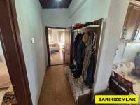 Resim7504
