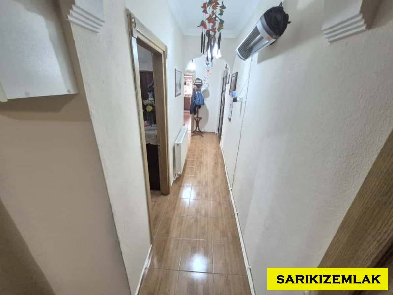 Büyü8685 Büyü8685