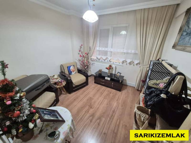 Büyü8697