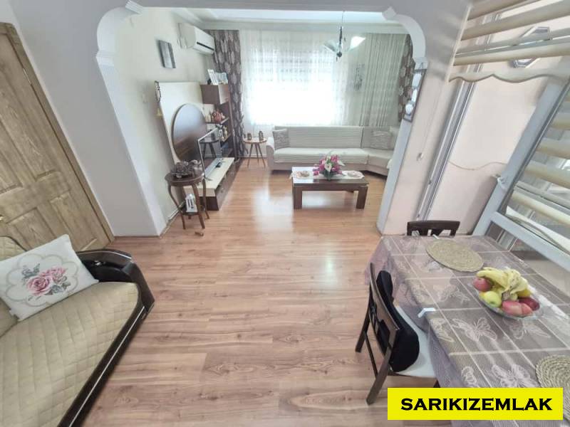 Büyü8698 Büyü8698