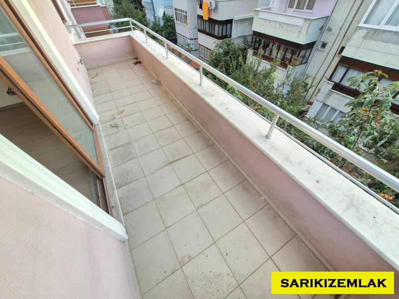 Büyü9401 Büyü9401