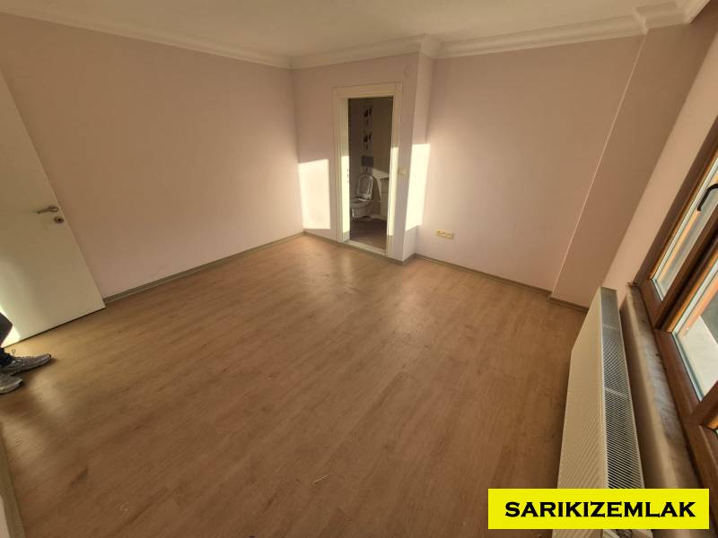 Büyü9402 Büyü9402