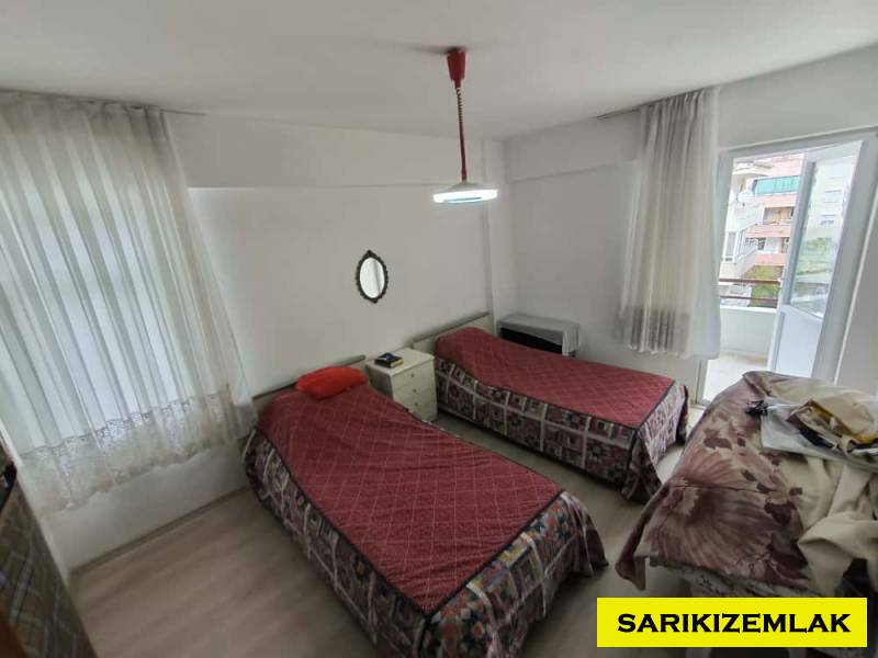 Büyü9360
