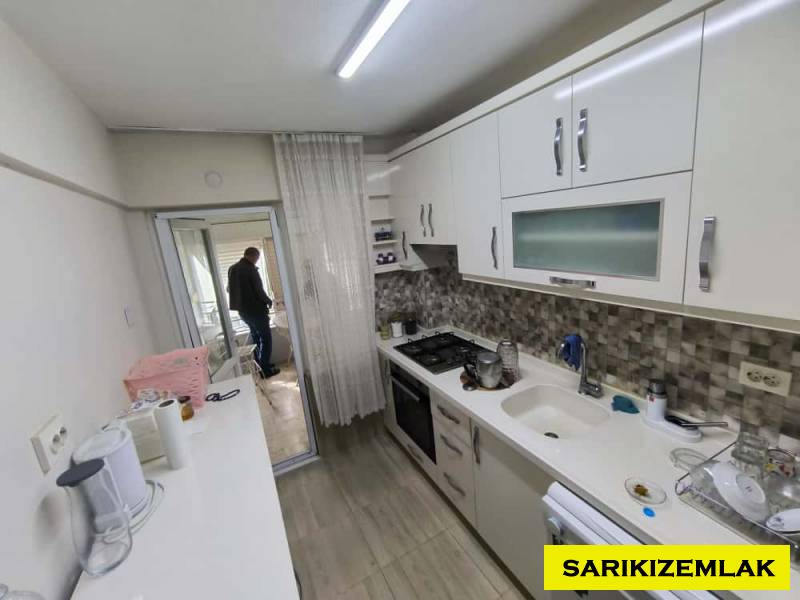 Büyü9377