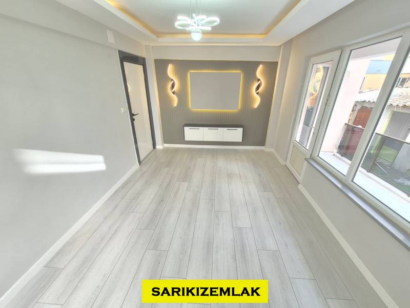 Büyü15358