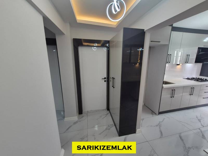 Büyü15361