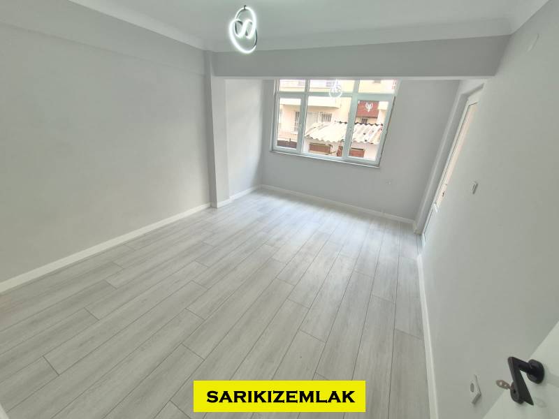Büyü15365