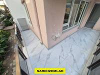 Resim15360