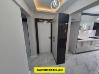 Resim15361