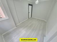 Resim15362