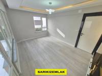 Resim15363