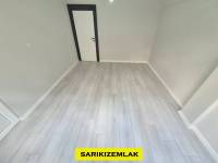Resim15364