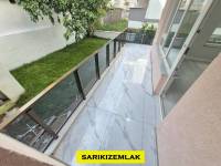 Resim15368