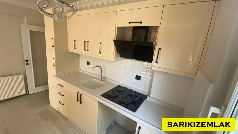 Büyü9673 Büyü9673