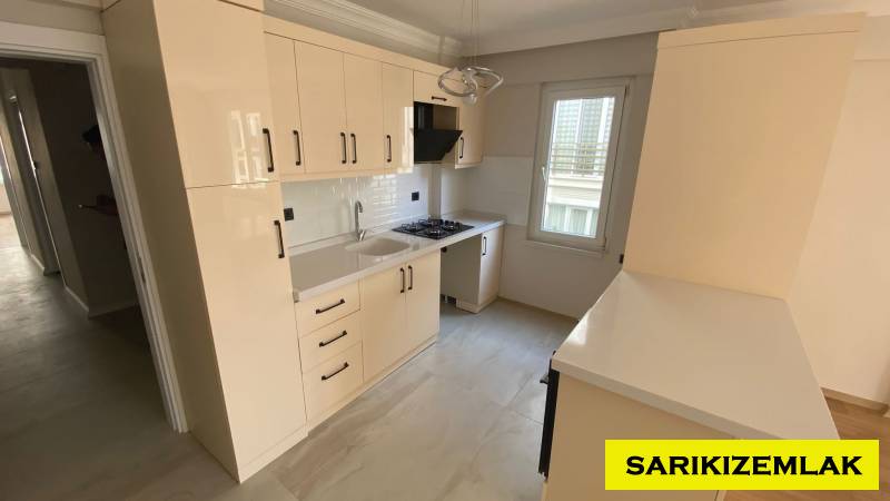 Büyü9674 Büyü9674