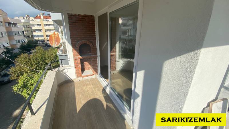 Büyü9677 Büyü9677