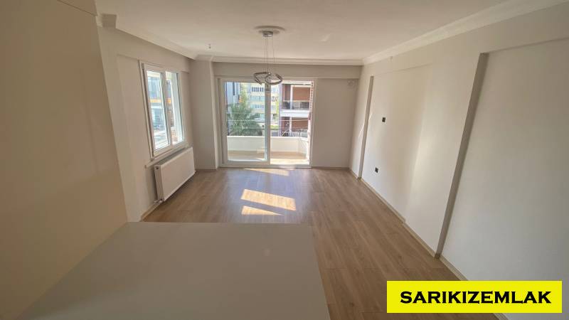 Büyü9679 Büyü9679