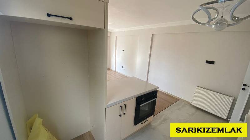 Büyü9684 Büyü9684