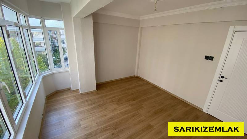 Büyü9686 Büyü9686