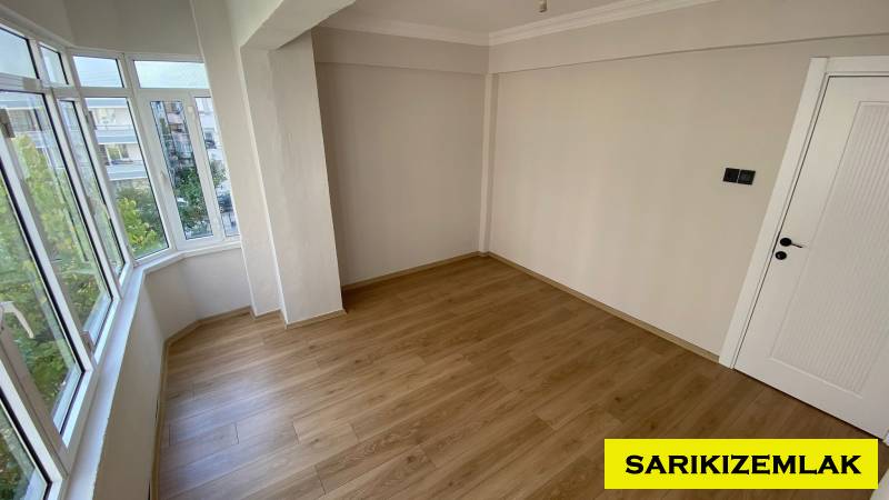 Büyü9685 Büyü9685