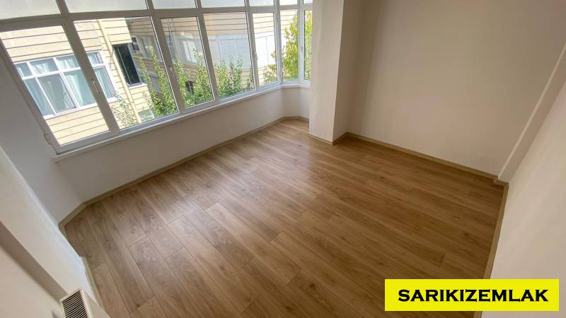 Büyü9692 Büyü9692