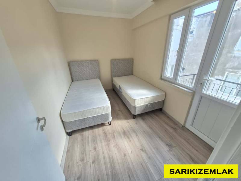 Büyü8491
