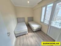 Resim8488