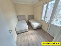 Resim8491