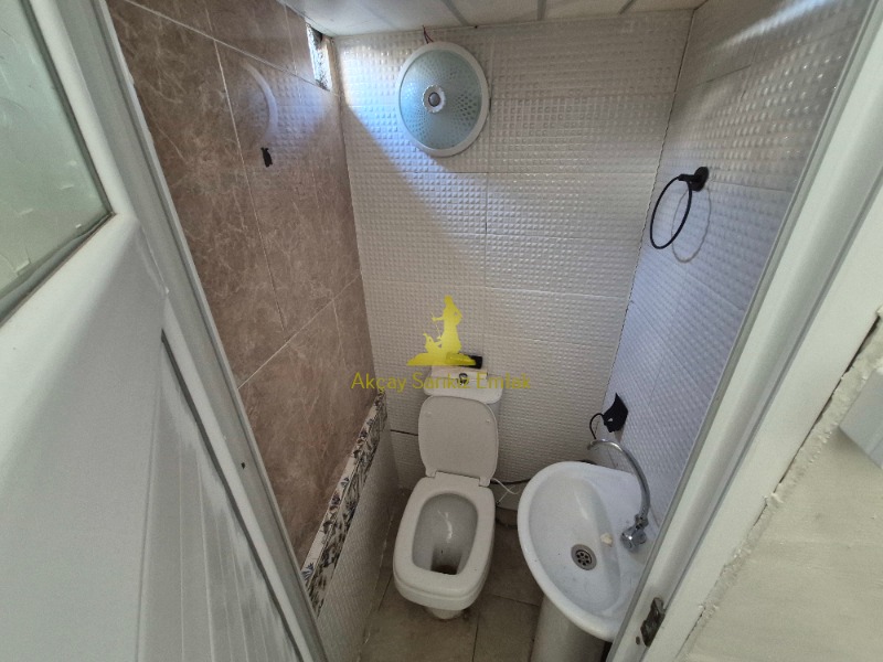 Büyü2302 Büyü2302