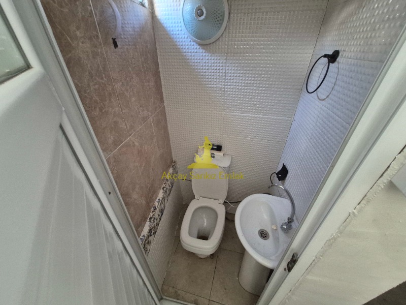 Büyü2303 Büyü2303