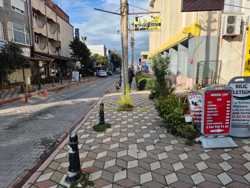 Büyü2306 Büyü2306