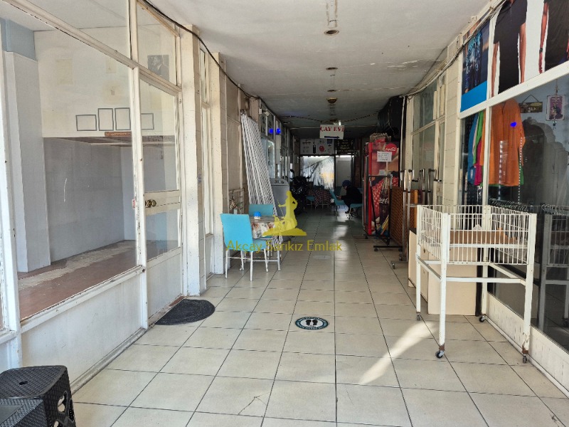 Büyü2307 Büyü2307